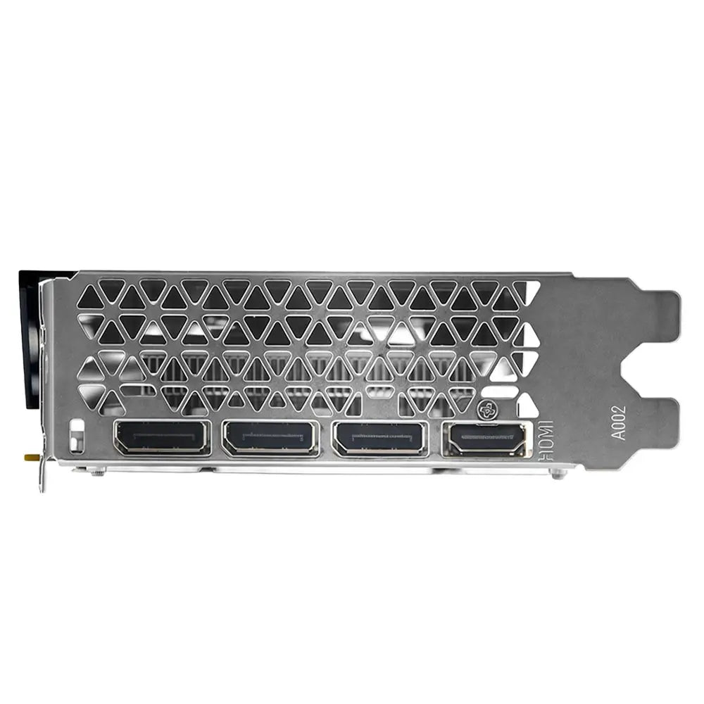 SOYO AMD CPU RX580 8GB 2048SP Video card Gaming Graphics Card GDDR5 256Bit PCI-E 3.0X16 14NM Desktop Computer components 7000MHz