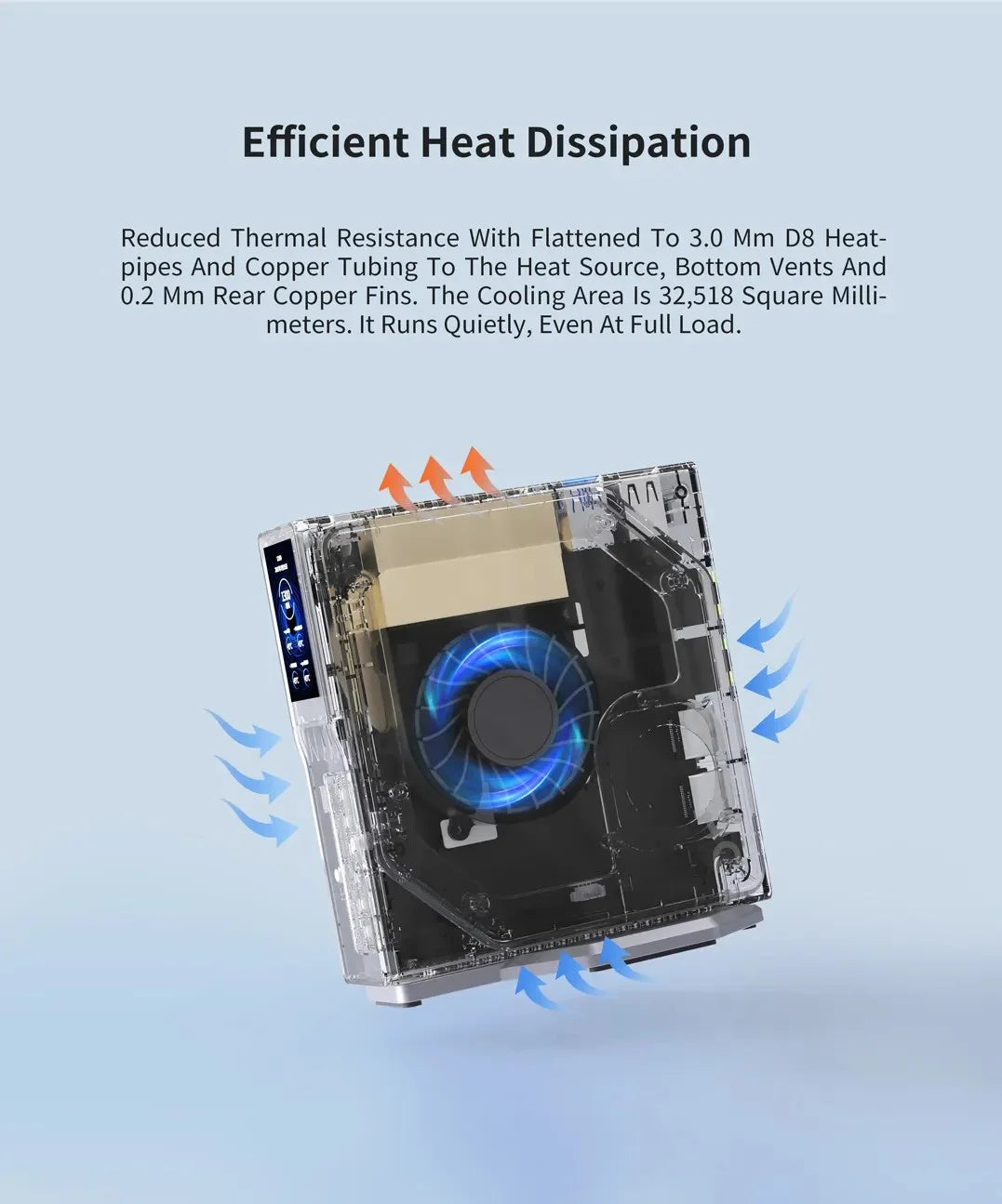 Popular windows 11pro S1 Mini Pc INTEL 12TH N150 N100/N95 CPU Desktop Computer S1 Barebone System DDR4 8G 16GB MINI Computrer