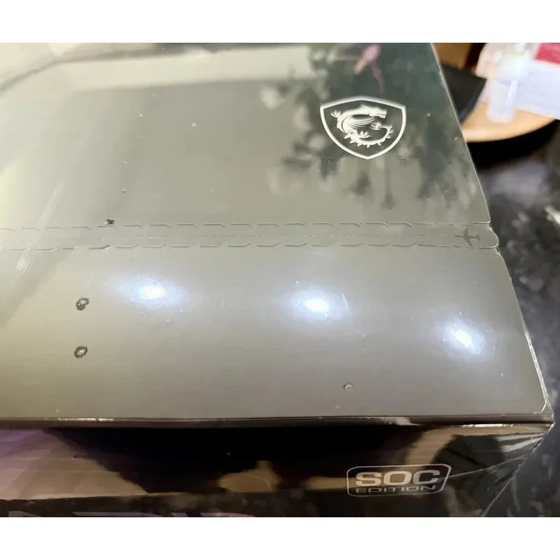 Vision Elite(Tower) Gaming Desktop,Intel Ultra9 285K , RTX 5090, DDR5 6000