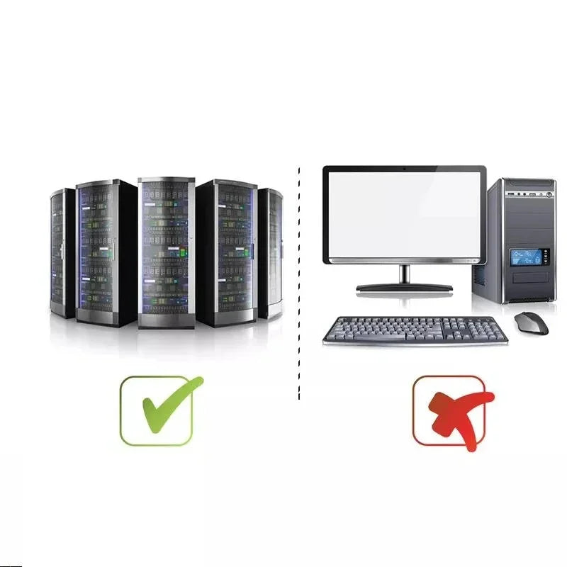 1/2/4PCS Server Memory RAM Samsung Server Memoria DDR3 REG ECC Registered Memory 16GB 8GB 4GB RAM 1866 1600 1333MHz PC3-12800R