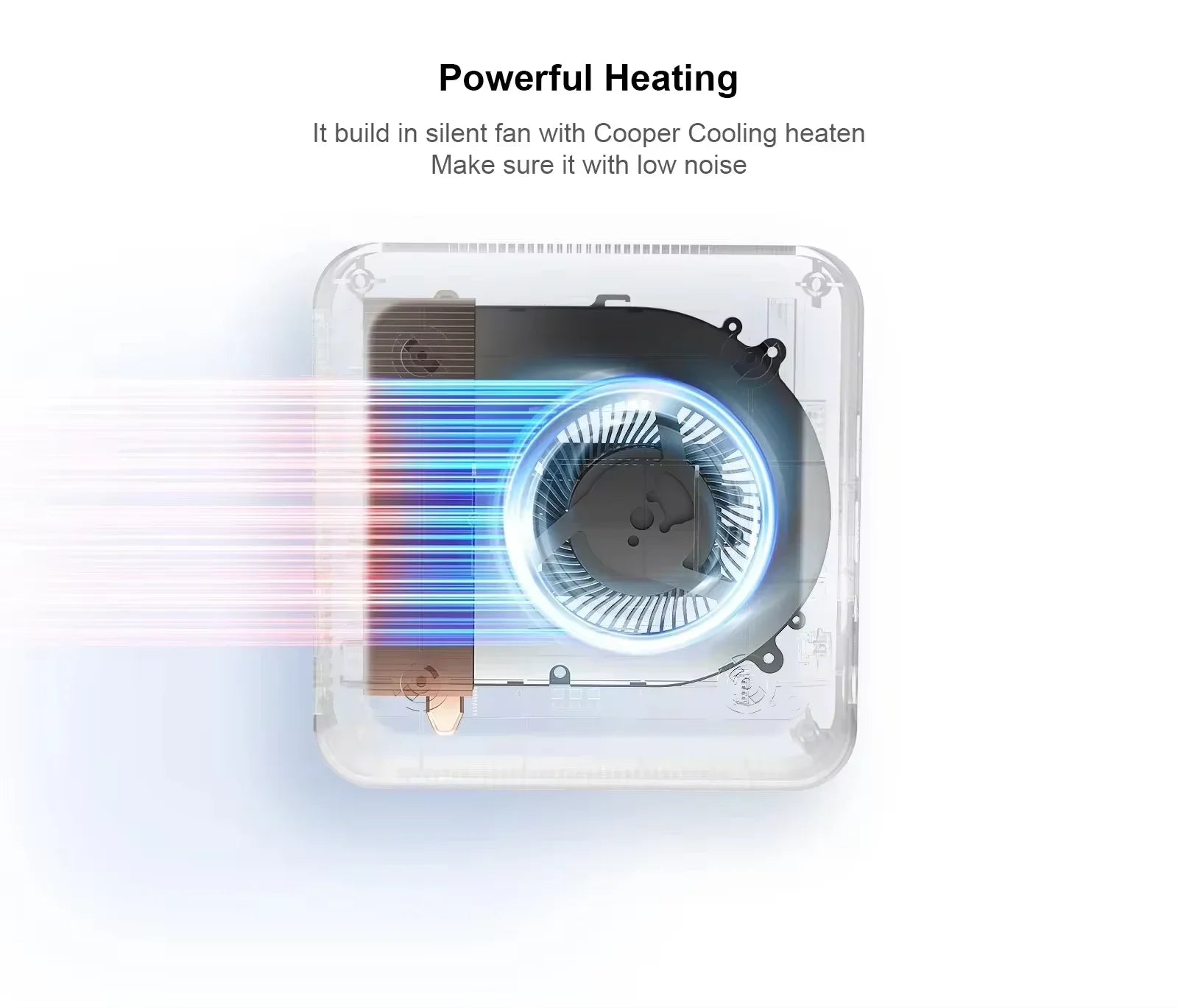 2026 MINI PC Core i9 8950HK Core i3 6100U 16GB DDR4 1TB 2TB SSD Windows 11 Pro Computer Wifi6 UHD Graphics PC Gamer Desktop